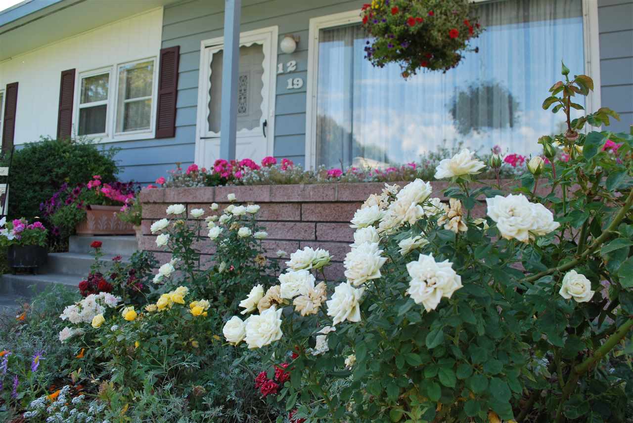 1219 North Dick Road Spokane Valley, WA 99212 - Photo 3 of 20