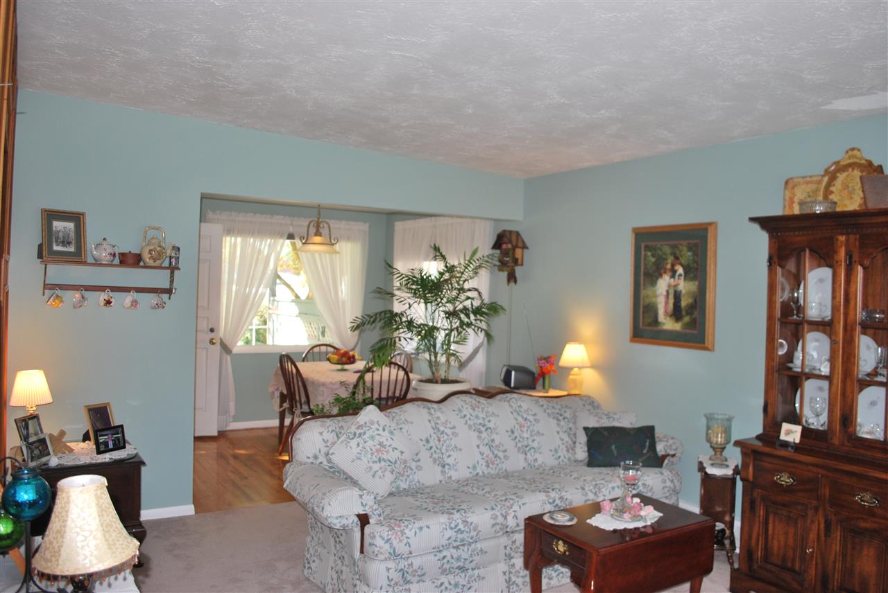 1219 North Dick Road Spokane Valley, WA 99212 - Photo 4 of 20