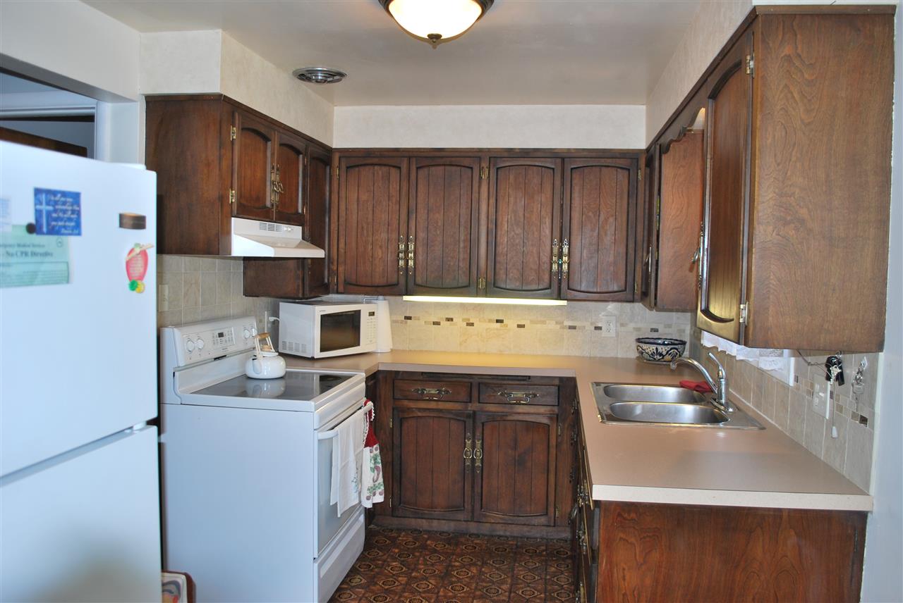 1219 North Dick Road Spokane Valley, WA 99212 - Photo 7 of 20