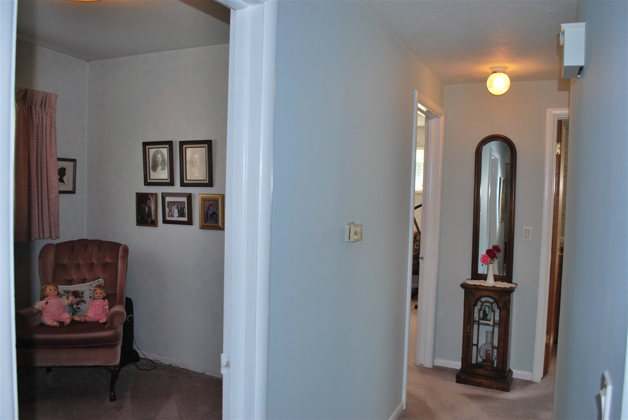 1219 North Dick Road Spokane Valley, WA 99212 - Photo 8 of 20