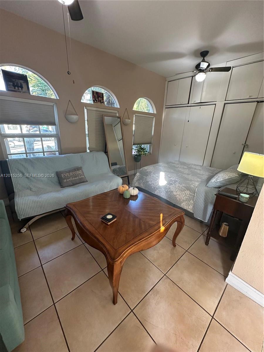 1678 Southwest 11th Street, Unit STUDIO Miami, FL 33135 - Photo 7 of 9