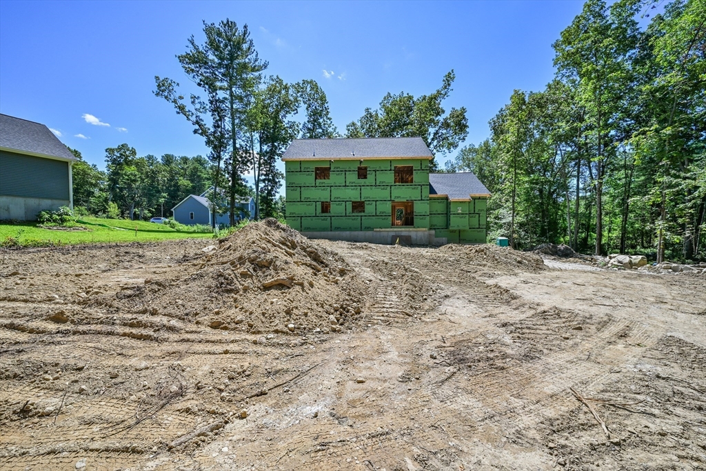 35 Sawmill Road Dudley, MA 01571 - Photo 6 of 23 Gallery Image 6