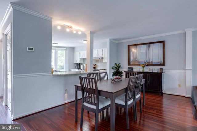 $625,000 | 7024 Achilles Court, Alexandria, VA 22315