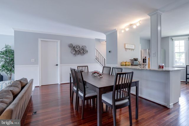 $625,000 | 7024 Achilles Court, Alexandria, VA 22315