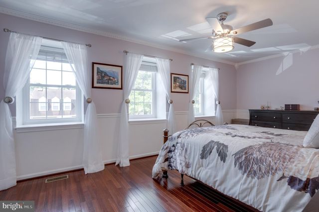 $625,000 | 7024 Achilles Court, Alexandria, VA 22315