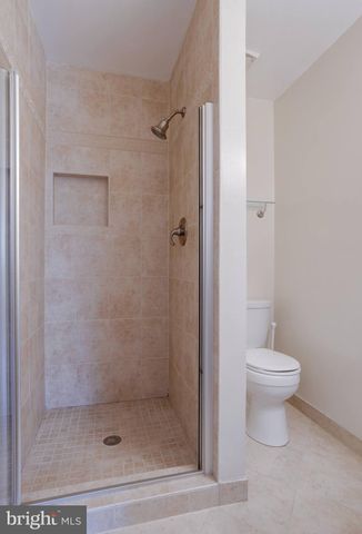 $625,000 | 7024 Achilles Court, Alexandria, VA 22315