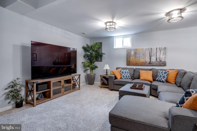 $625,000 | 7024 Achilles Court, Alexandria, VA 22315