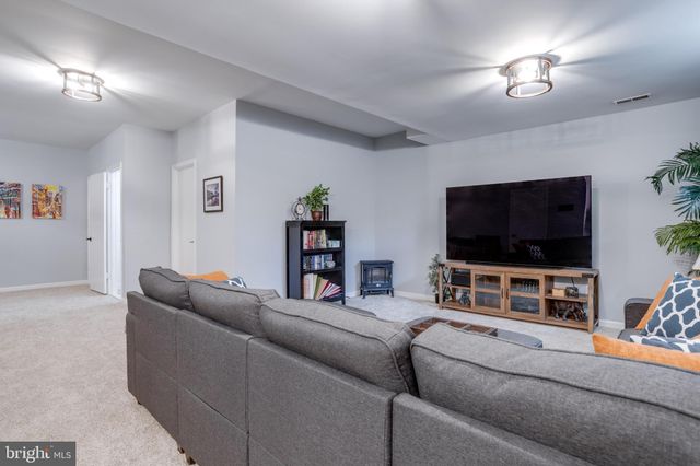 $625,000 | 7024 Achilles Court, Alexandria, VA 22315