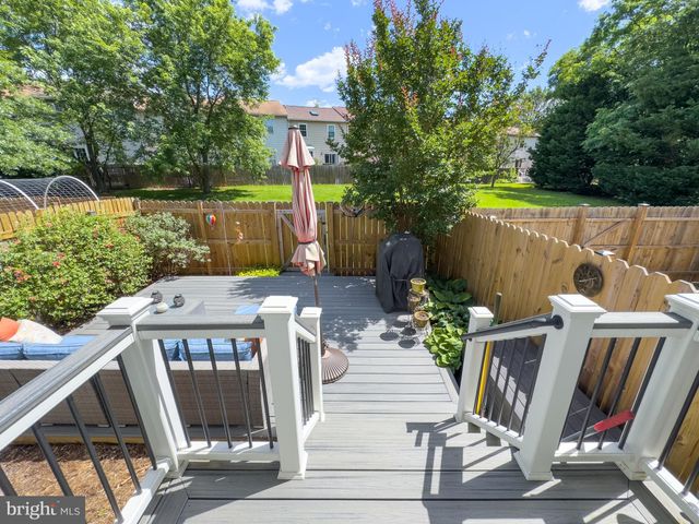 $625,000 | 7024 Achilles Court, Alexandria, VA 22315