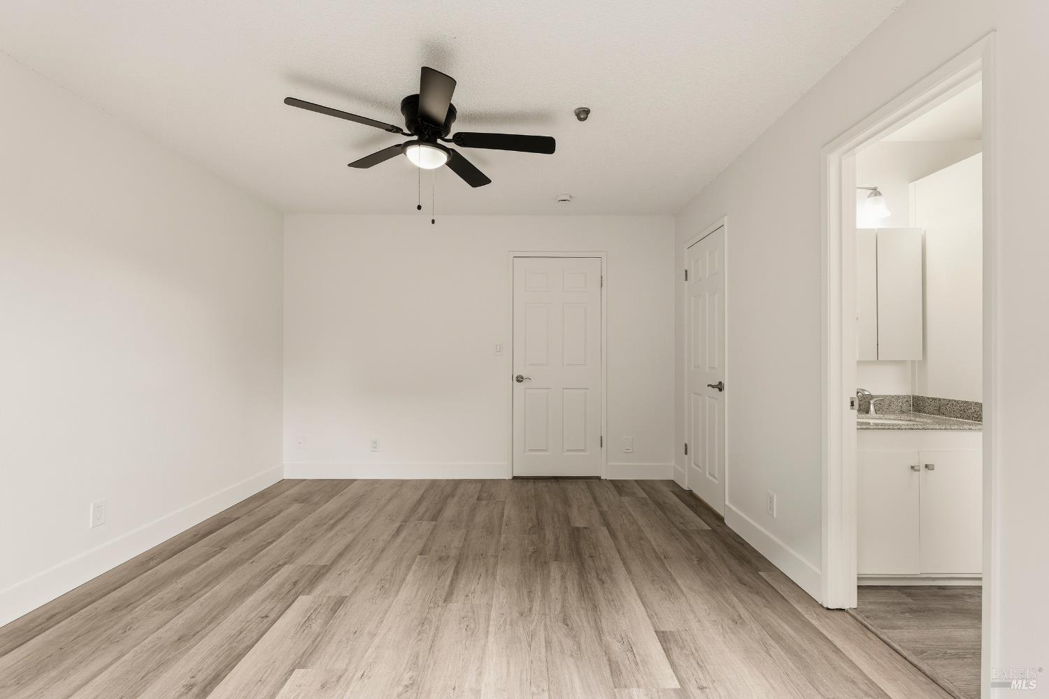 7400-7416 Bridgit Drive Rohnert Park, CA 94928 - Photo 28 of 29