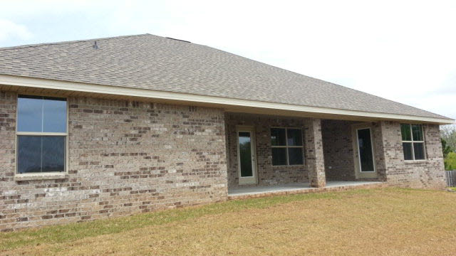 18958 Isleworth Way Foley, AL 36535 - Photo 20 of 20