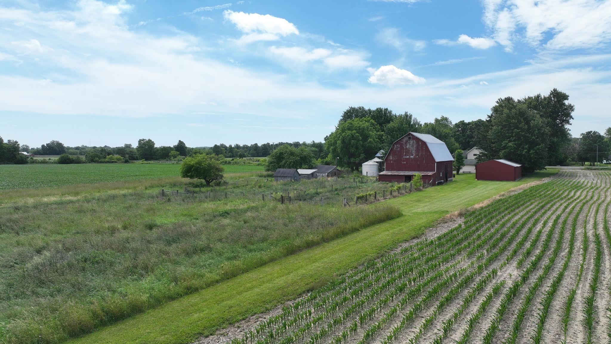 4161 East Dodge Road Clio, MI 48420 - Photo 55 of 86 50145475-687eb9fd-e5e6-4757-bc38-57370caf0e2f.JPG
