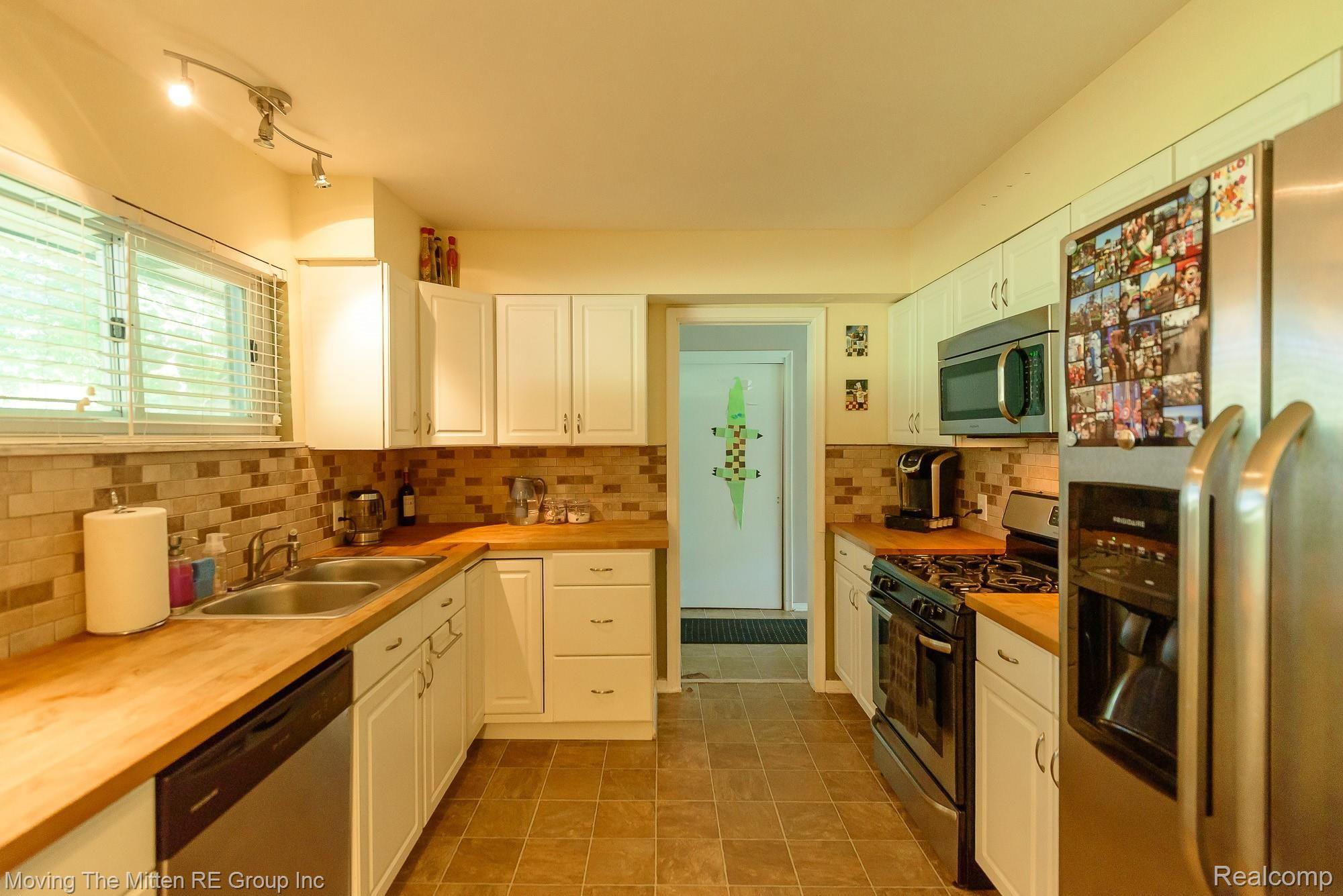 1200 Ridge Road South Canton, MI 48188 - Photo 7 of 44 MTM_1200_ridge-6.jpg