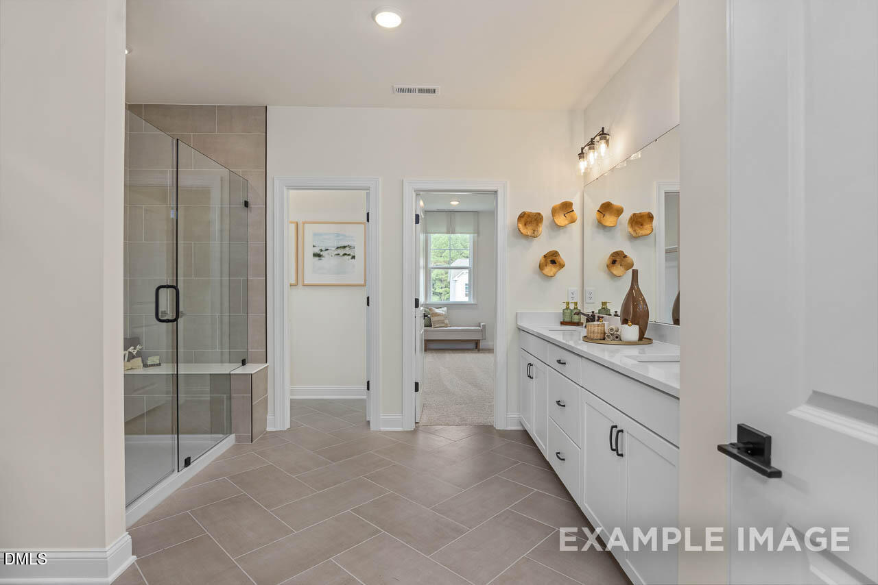 83 Crop Road Angier, NC 27501 - Photo 27 of 40 Gallery Image 27