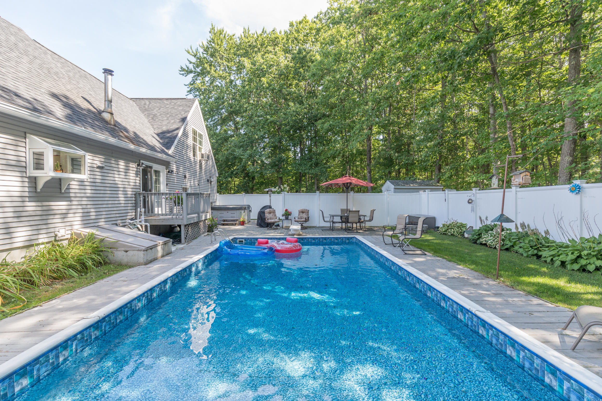 175 Harris Avenue Portland, ME 04103 - Photo 48 of 59 175_harris_web-63