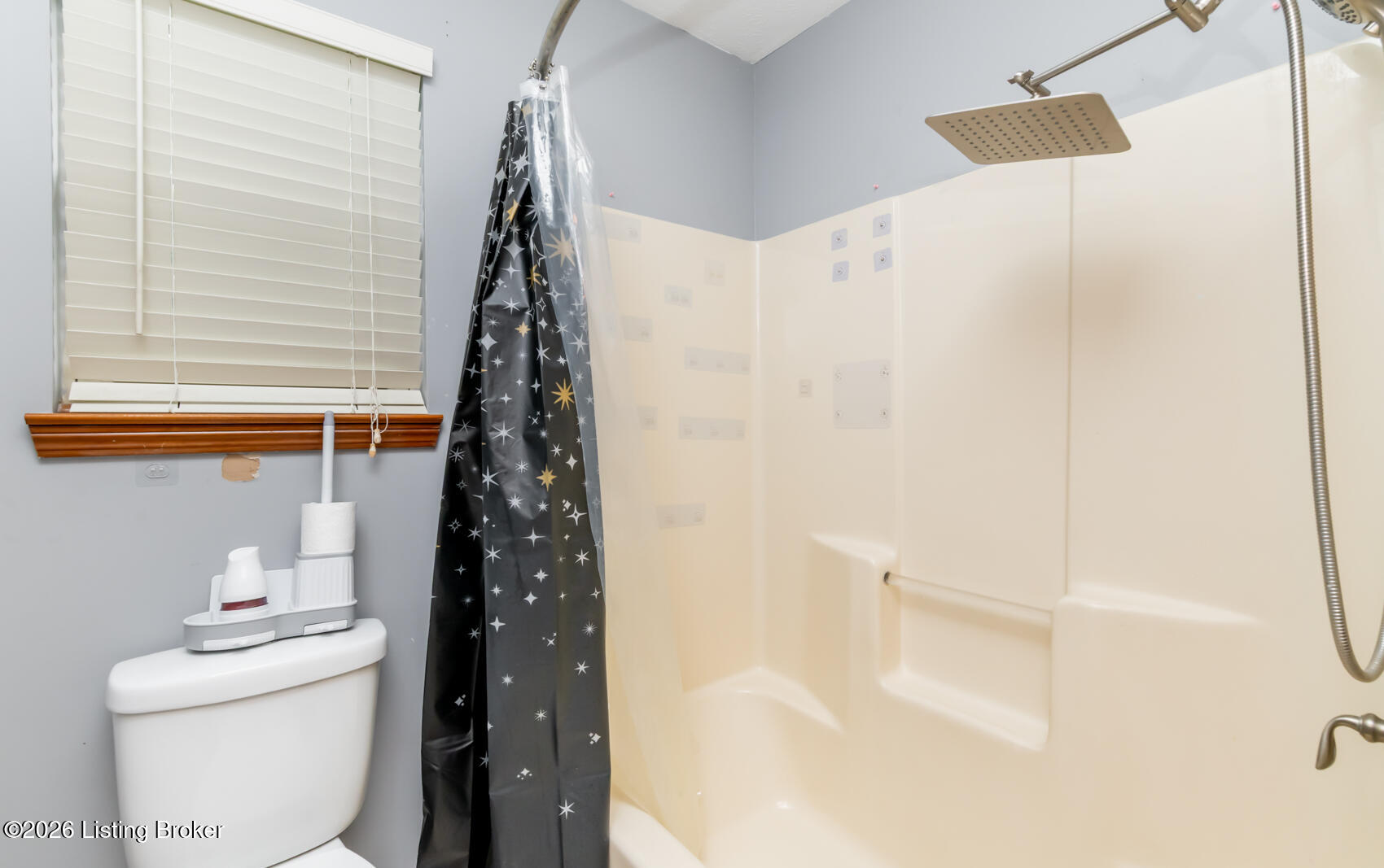 110 Masters Street Radcliff, KY 40160 - Photo 42 of 72 PBR Bathroom