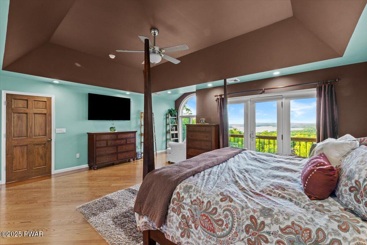126 Koch Road Tafton, PA 18464 - Photo 37 of 63