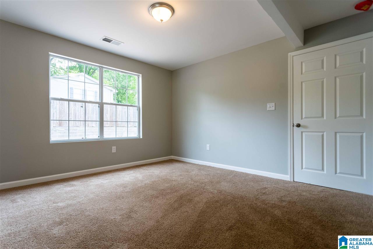 6009 Tommy Town Road Mount Olive, AL 35117 - Photo 24 of 30