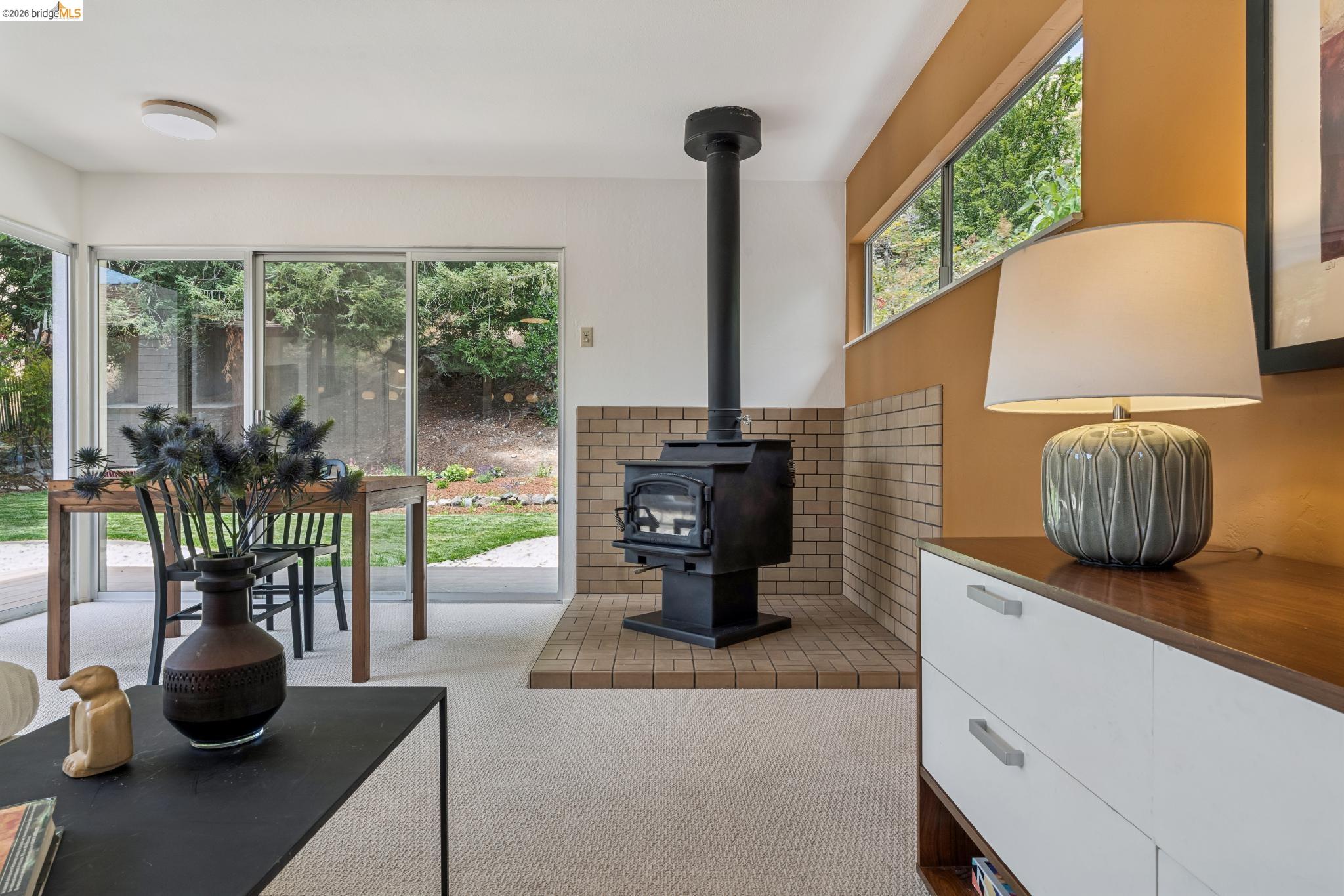 650 Marlesta Road Pinole, CA 94564 - Photo 29 of 64