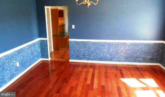 4251 Federal Hill Road Street, MD 21154 - Photo 3 of 4 Interior (General)