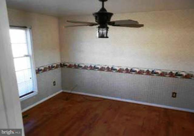 4251 Federal Hill Road Street, MD 21154 - Photo 4 of 4 Interior (General)