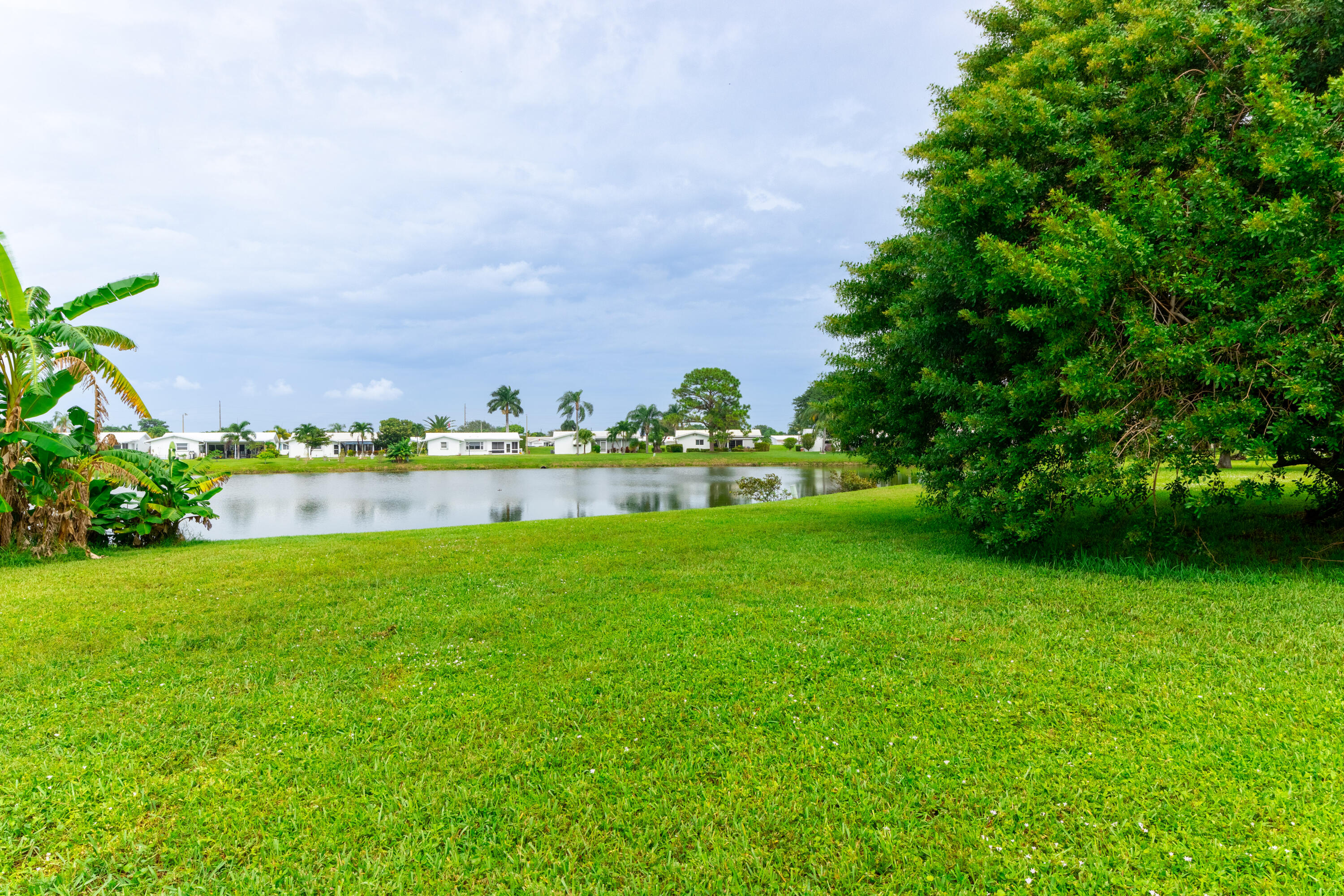 1805 Southwest Roma Way Boynton Beach, FL 33426 - Photo 26 of 28 Lake View