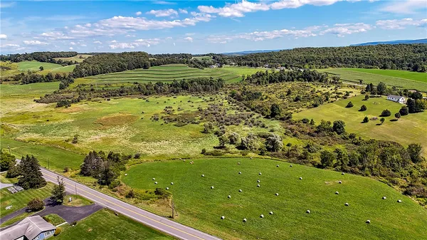 $105,000 | L1 State Route 145, Cobleskill, NY 12043