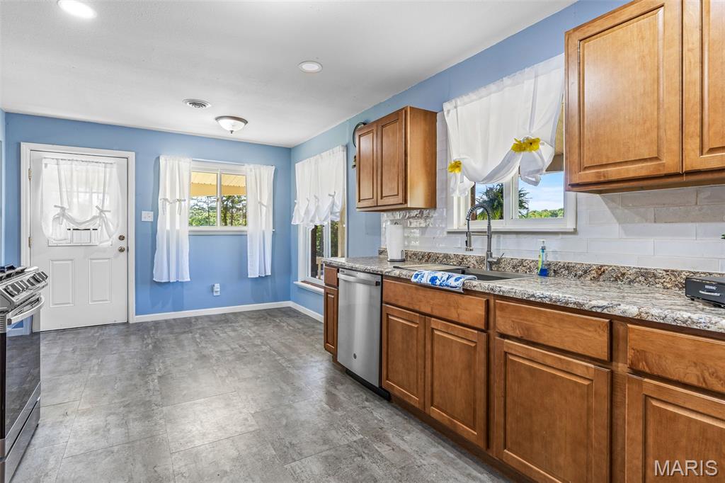601 Wallen Road Bismarck, MO 63624 - Photo 12 of 49 Gallery Image 12