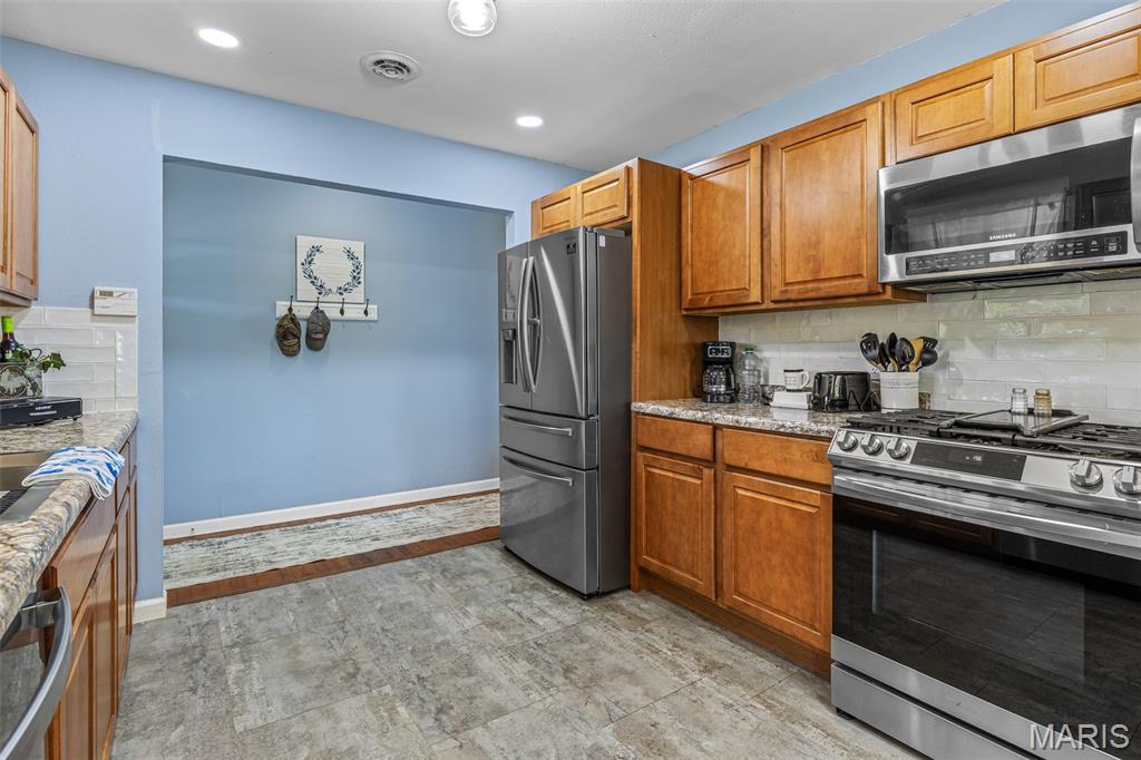 601 Wallen Road Bismarck, MO 63624 - Photo 13 of 49 Gallery Image 13