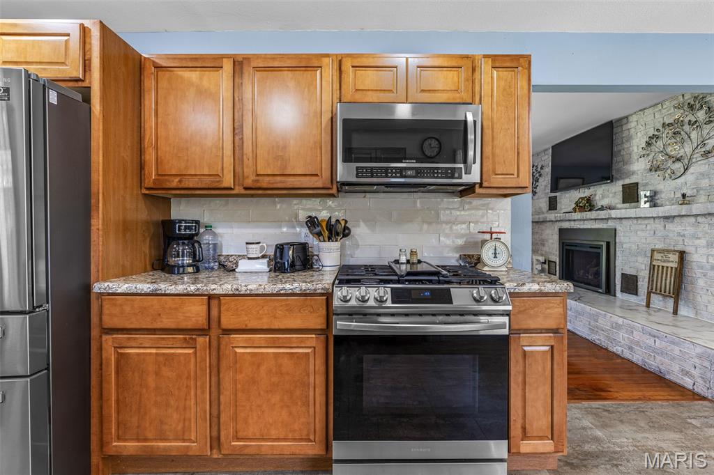 601 Wallen Road Bismarck, MO 63624 - Photo 16 of 49 Gallery Image 16