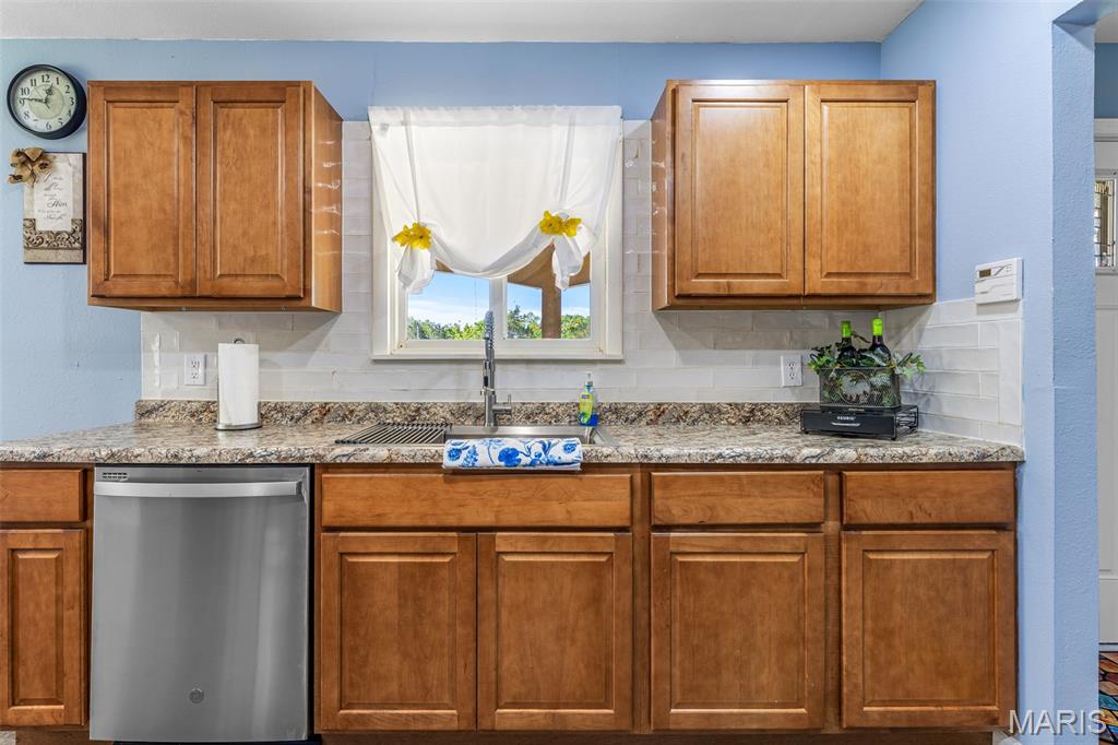 601 Wallen Road Bismarck, MO 63624 - Photo 17 of 49 Gallery Image 17