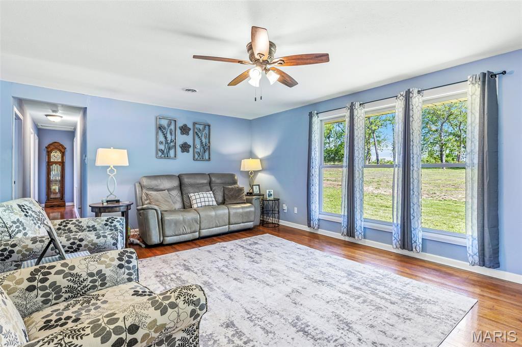 601 Wallen Road Bismarck, MO 63624 - Photo 18 of 49 Gallery Image 18