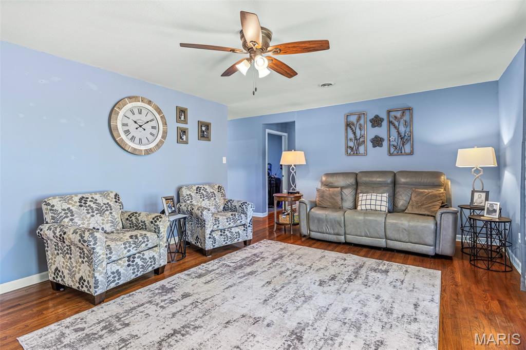 601 Wallen Road Bismarck, MO 63624 - Photo 19 of 49 Gallery Image 19