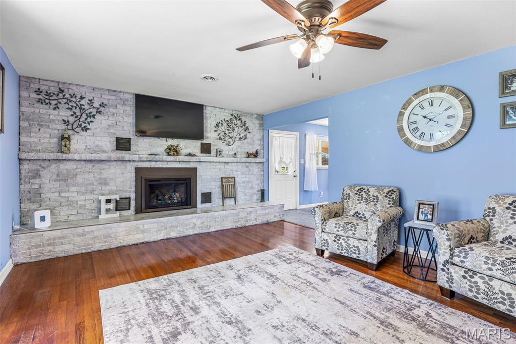 601 Wallen Road Bismarck, MO 63624 - Photo 20 of 49 Gallery Image 20