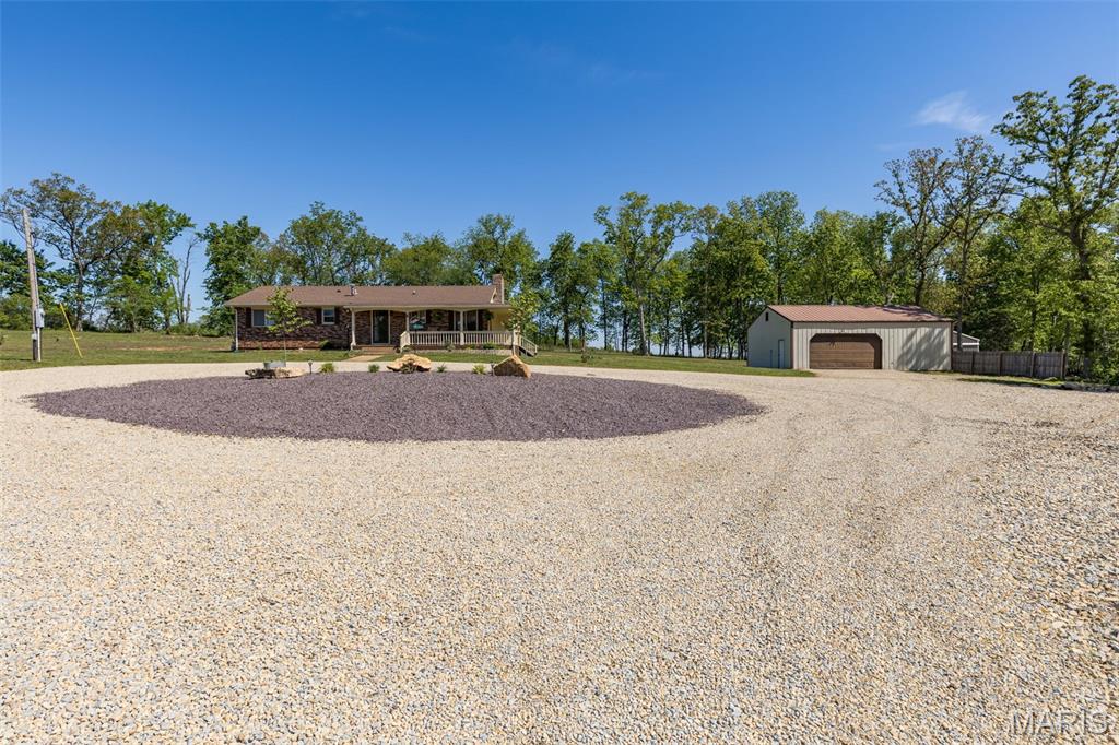 601 Wallen Road Bismarck, MO 63624 - Photo 2 of 49 Gallery Image 2