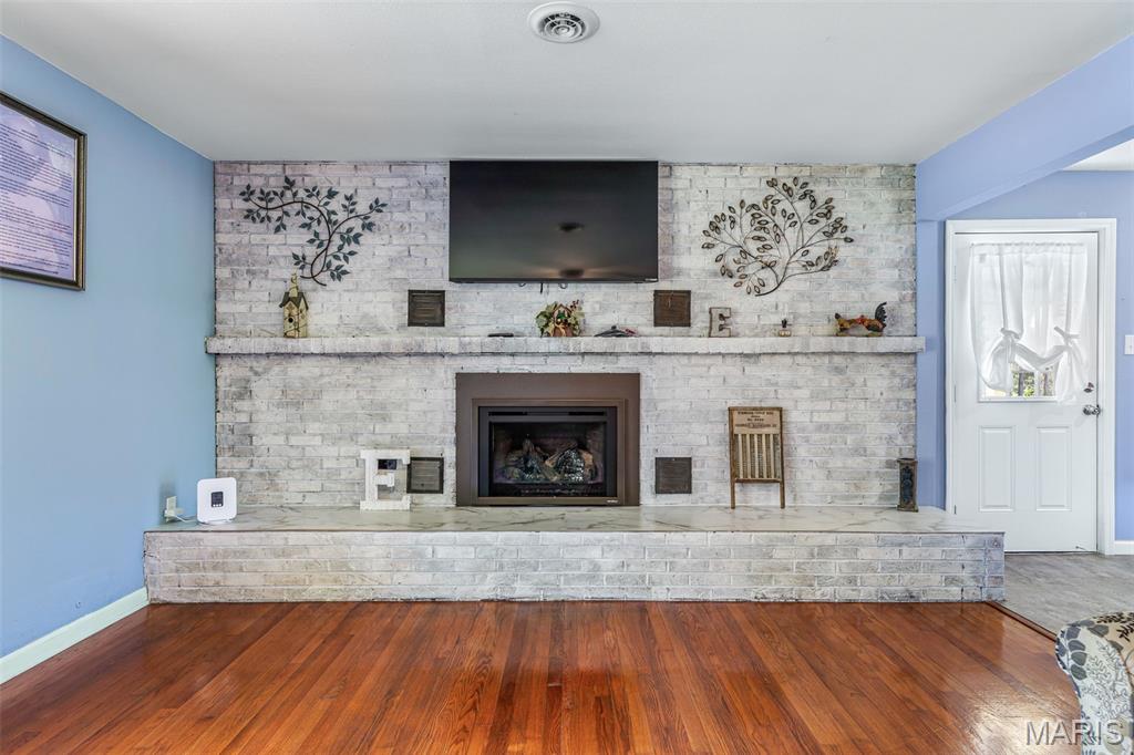 601 Wallen Road Bismarck, MO 63624 - Photo 21 of 49 Gallery Image 21