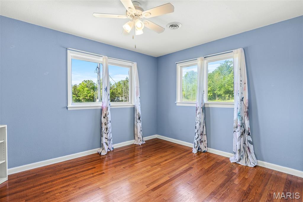 601 Wallen Road Bismarck, MO 63624 - Photo 23 of 49 Gallery Image 23