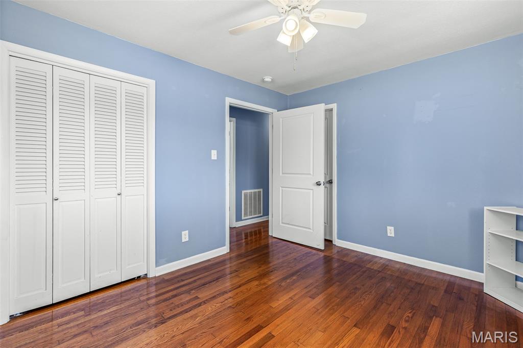 601 Wallen Road Bismarck, MO 63624 - Photo 24 of 49 Gallery Image 24