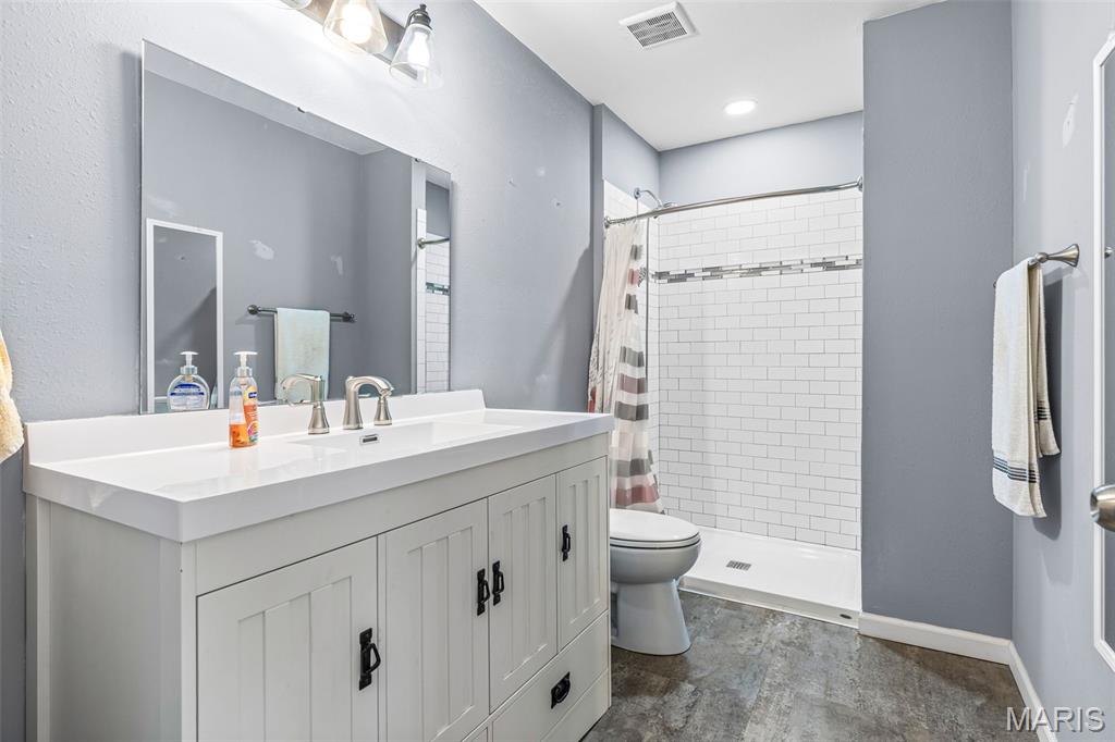 601 Wallen Road Bismarck, MO 63624 - Photo 25 of 49 Gallery Image 25