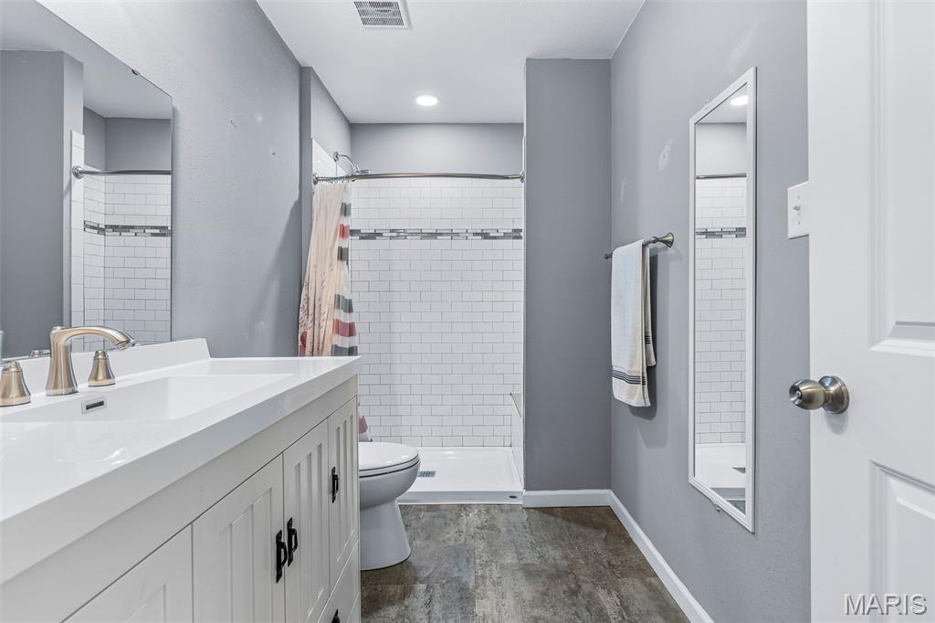 601 Wallen Road Bismarck, MO 63624 - Photo 26 of 49 Gallery Image 26