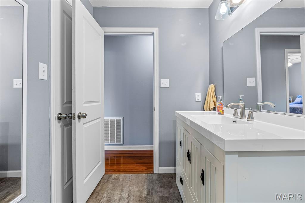 601 Wallen Road Bismarck, MO 63624 - Photo 27 of 49 Gallery Image 27
