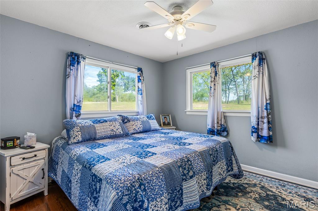 601 Wallen Road Bismarck, MO 63624 - Photo 28 of 49 Gallery Image 28