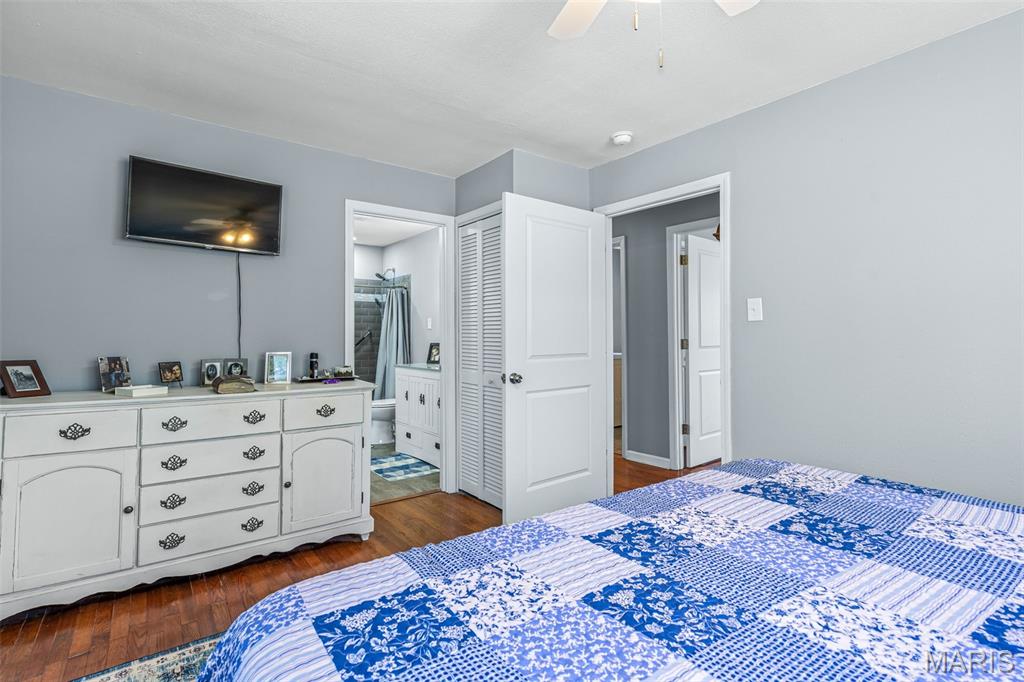 601 Wallen Road Bismarck, MO 63624 - Photo 29 of 49 Gallery Image 29