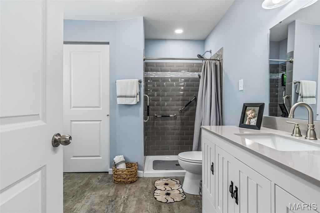 601 Wallen Road Bismarck, MO 63624 - Photo 31 of 49 Gallery Image 31