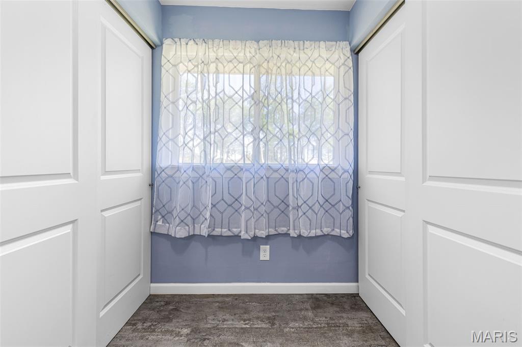 601 Wallen Road Bismarck, MO 63624 - Photo 32 of 49 Gallery Image 32