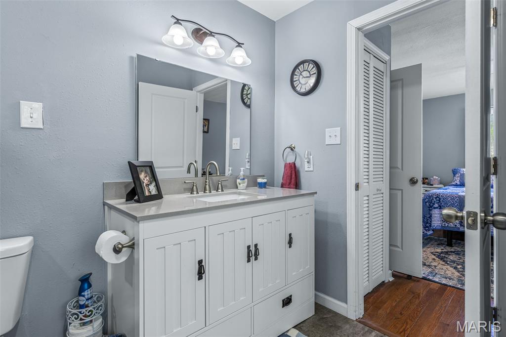 601 Wallen Road Bismarck, MO 63624 - Photo 33 of 49 Gallery Image 33