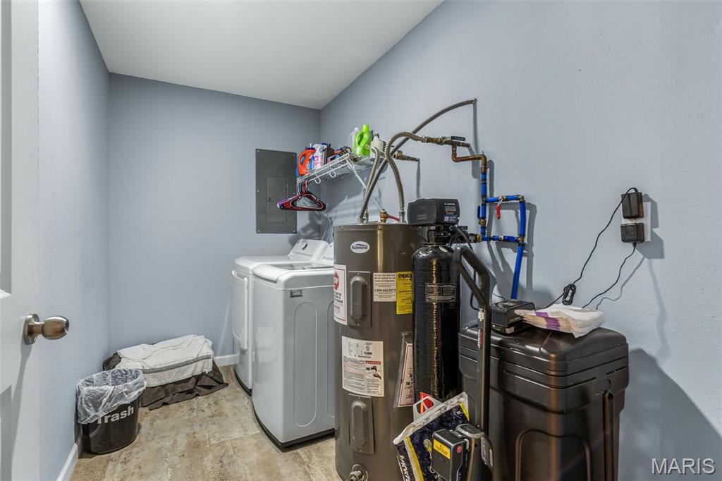 601 Wallen Road Bismarck, MO 63624 - Photo 34 of 49 Gallery Image 34
