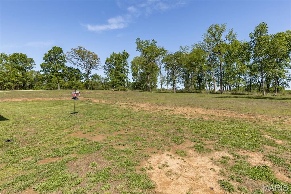 601 Wallen Road Bismarck, MO 63624 - Photo 35 of 49 Gallery Image 35
