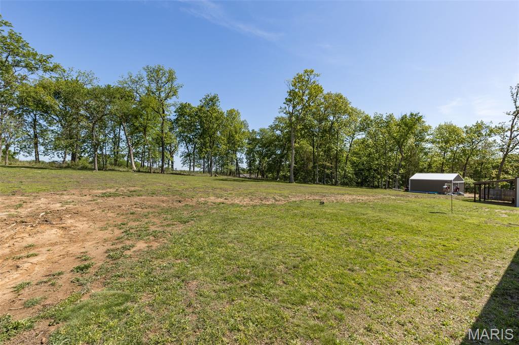 601 Wallen Road Bismarck, MO 63624 - Photo 36 of 49 Gallery Image 36
