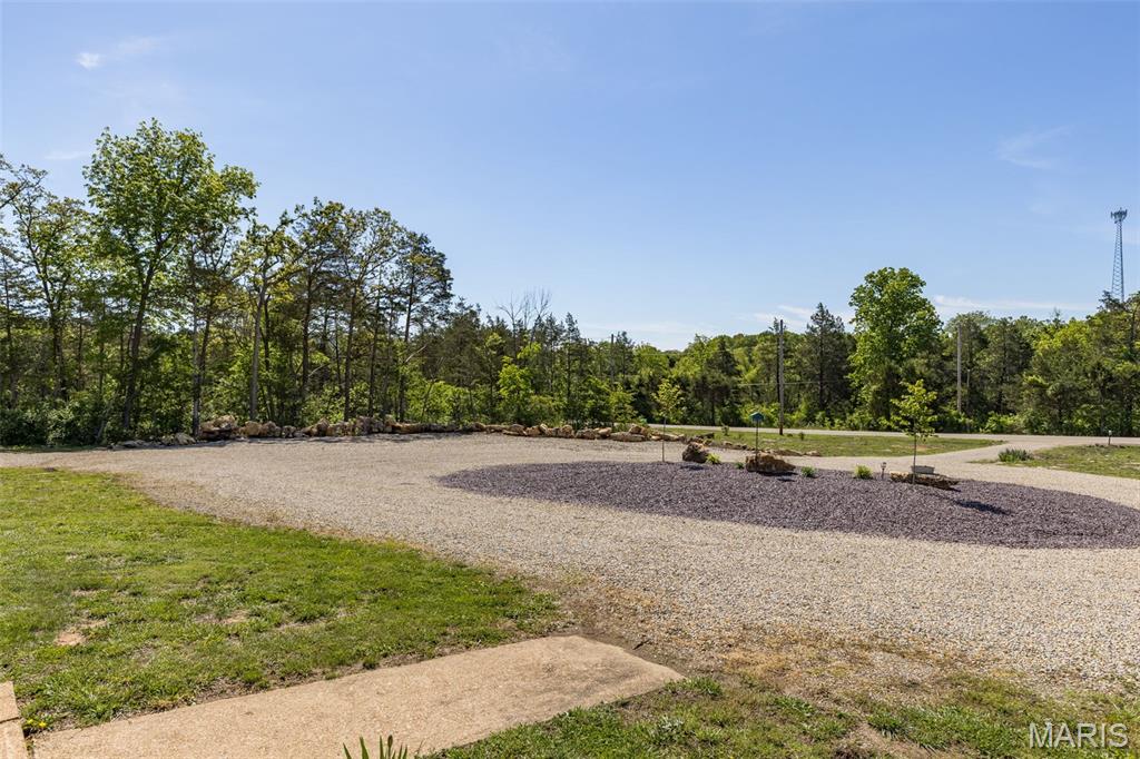 601 Wallen Road Bismarck, MO 63624 - Photo 37 of 49 Gallery Image 37